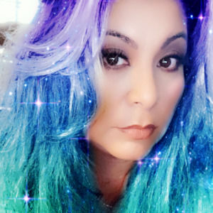 Meet your Posher, Mimi